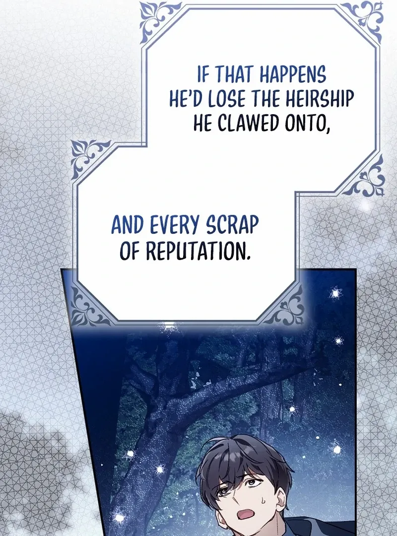 Read Marchioness Maron chapter 34 image 97 on Lezhin