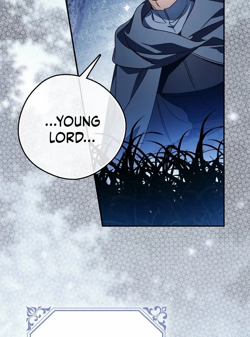 Read Marchioness Maron chapter 34 image 98 on Lezhin