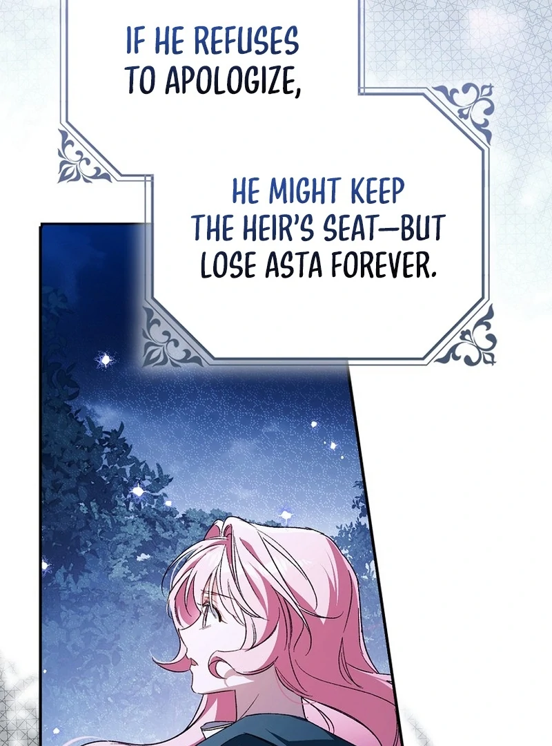 Read Marchioness Maron chapter 34 image 99 on Lezhin