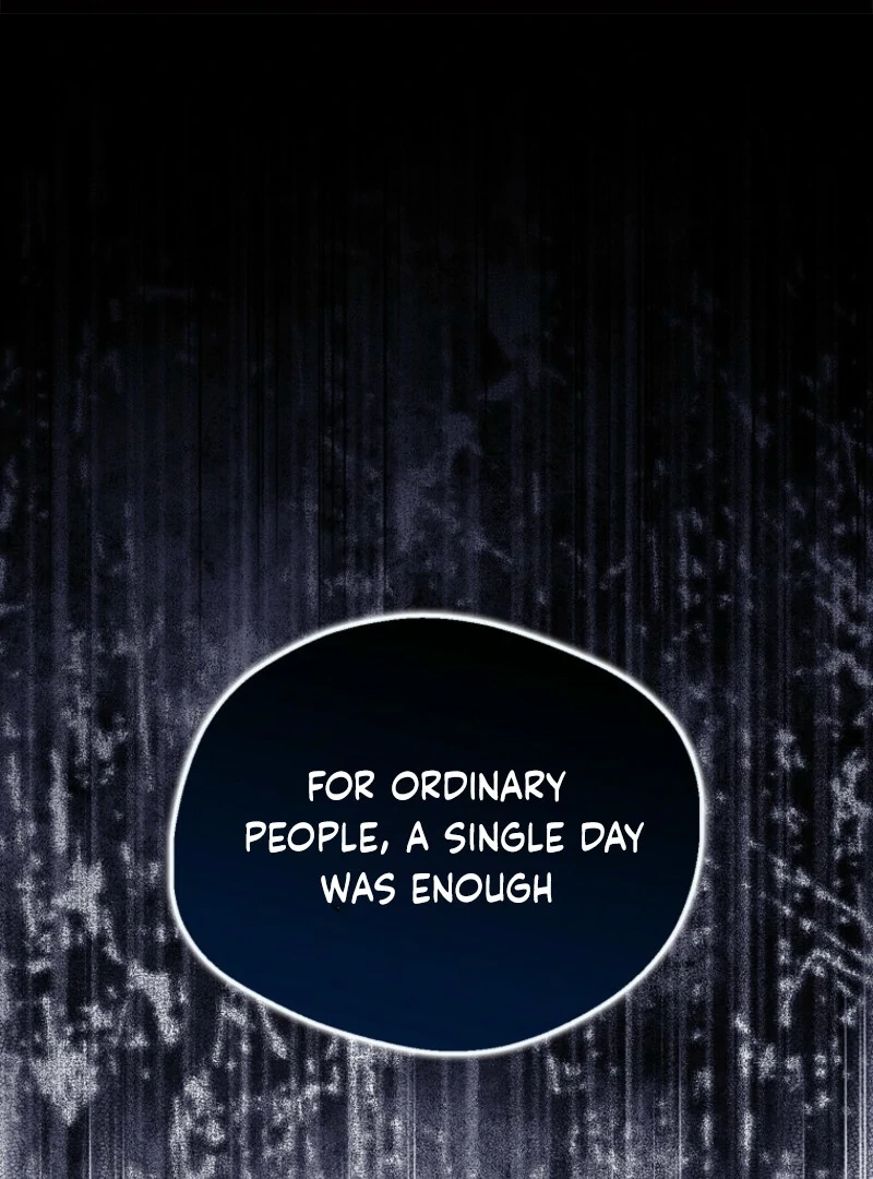 Read Marchioness Maron chapter 35 image 1 on Lezhin