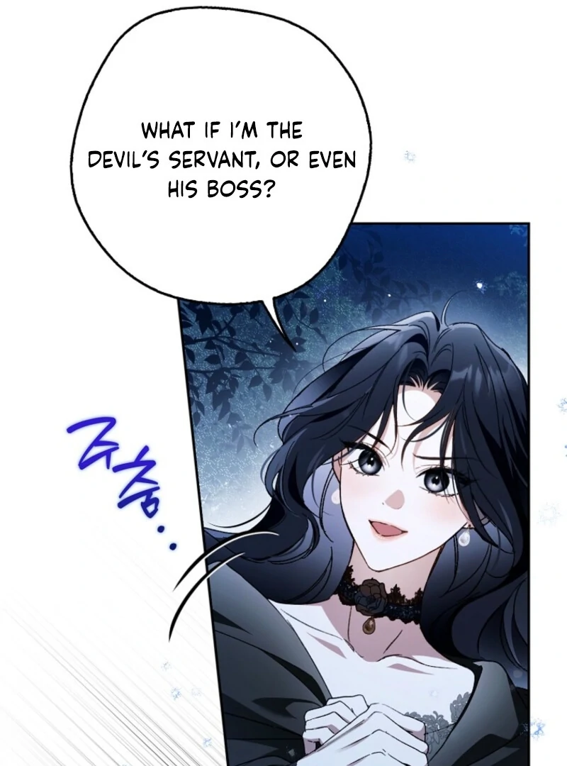Read Marchioness Maron chapter 35 image 10 on Lezhin