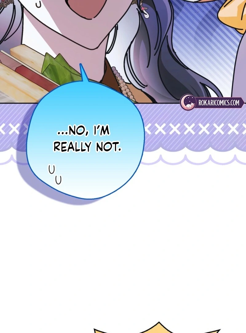 Read Marchioness Maron chapter 35 image 100 on Lezhin