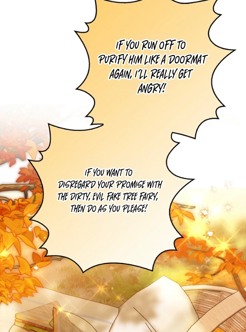 Read Marchioness Maron chapter 35 image 101 on Lezhin