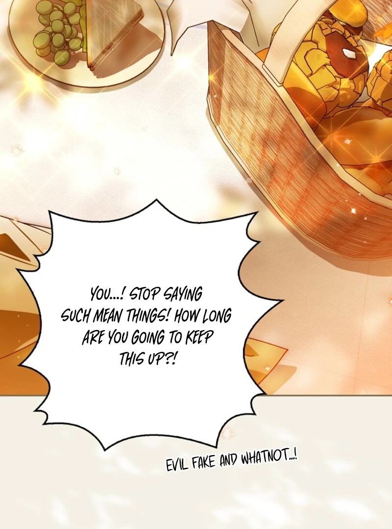 Read Marchioness Maron chapter 35 image 102 on Lezhin