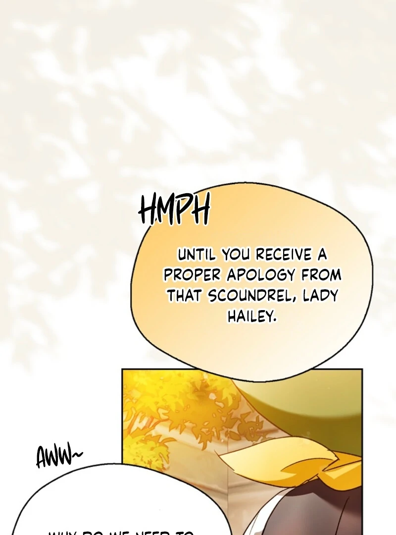 Read Marchioness Maron chapter 35 image 103 on Lezhin