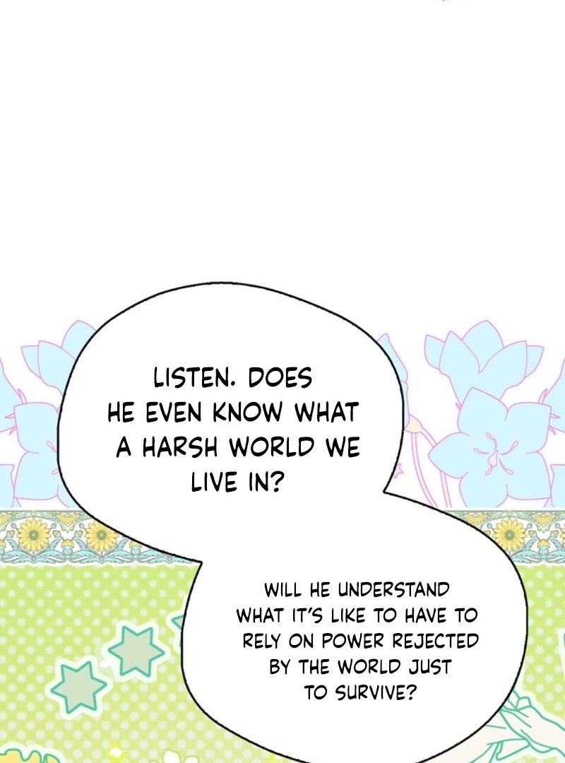 Read Marchioness Maron chapter 35 image 105 on Lezhin
