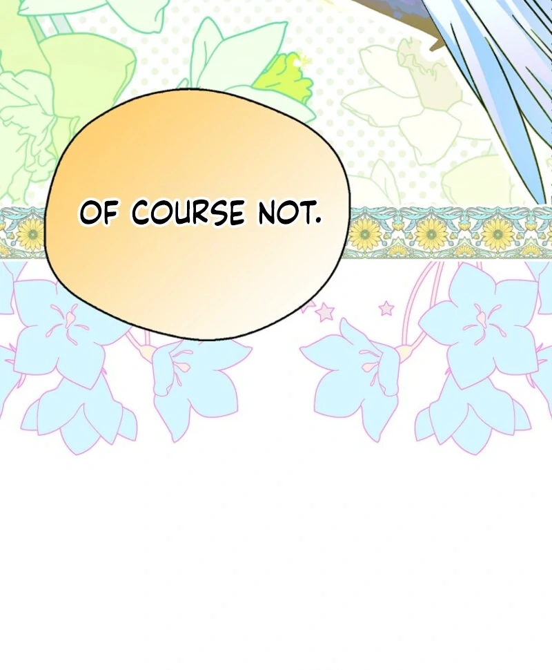 Read Marchioness Maron chapter 35 image 107 on Lezhin