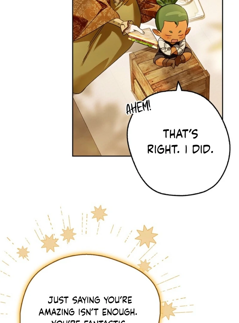Read Marchioness Maron chapter 35 image 109 on Lezhin