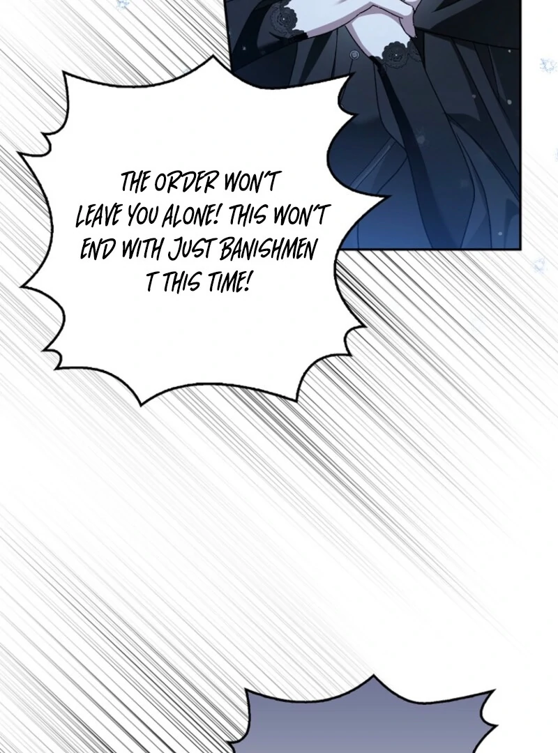 Read Marchioness Maron chapter 35 image 11 on Lezhin
