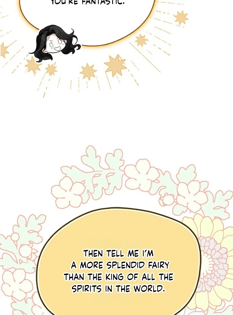 Read Marchioness Maron chapter 35 image 110 on Lezhin
