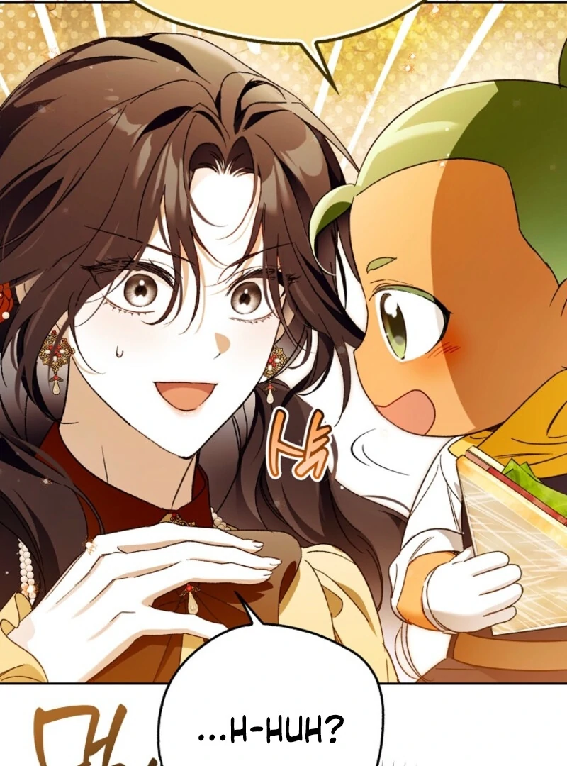 Read Marchioness Maron chapter 35 image 111 on Lezhin