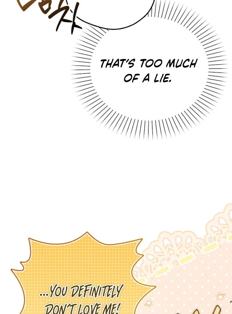 Read Marchioness Maron chapter 35 image 112 on Lezhin
