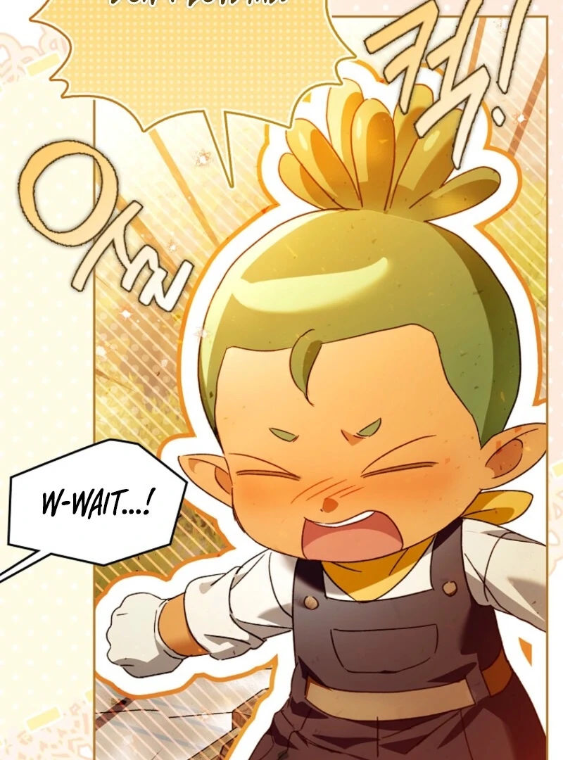 Read Marchioness Maron chapter 35 image 113 on Lezhin