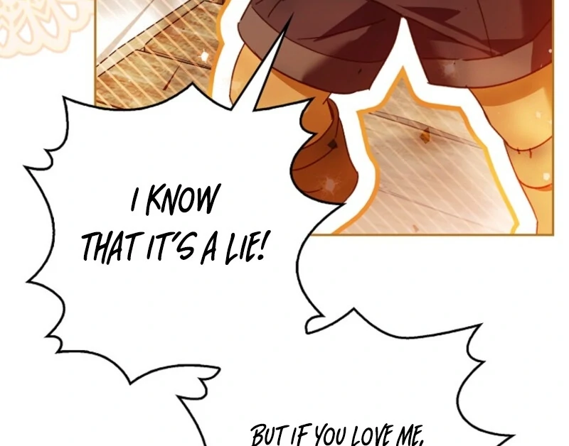 Read Marchioness Maron chapter 35 image 114 on Lezhin