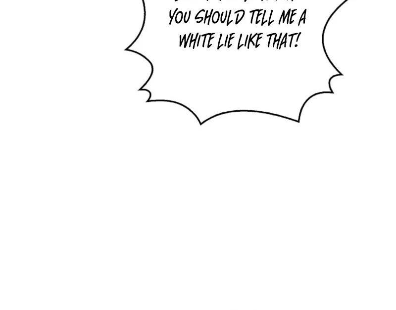 Read Marchioness Maron chapter 35 image 115 on Lezhin