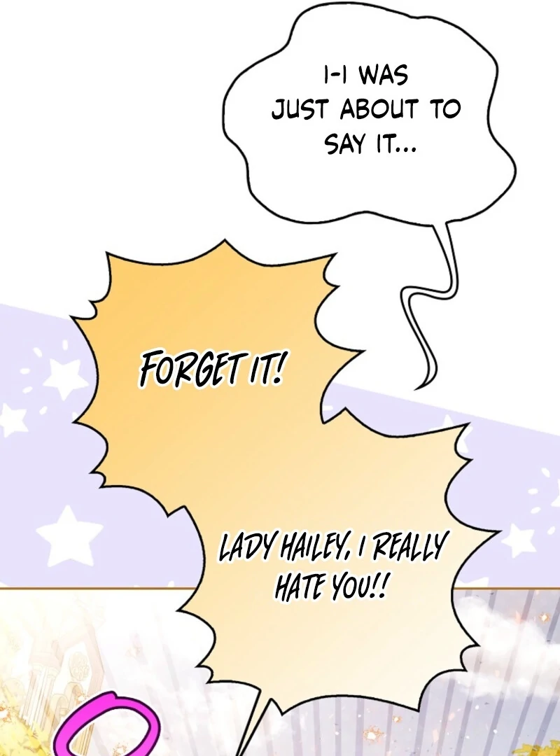 Read Marchioness Maron chapter 35 image 116 on Lezhin