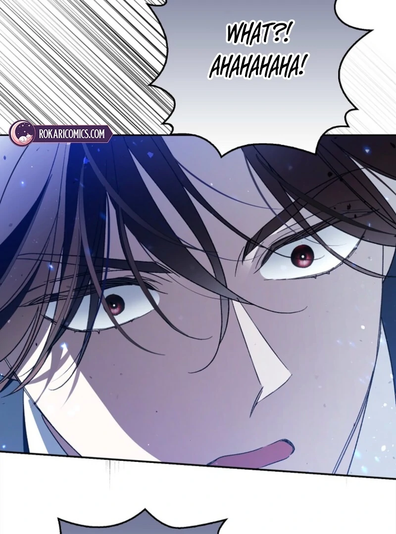 Read Marchioness Maron chapter 35 image 12 on Lezhin