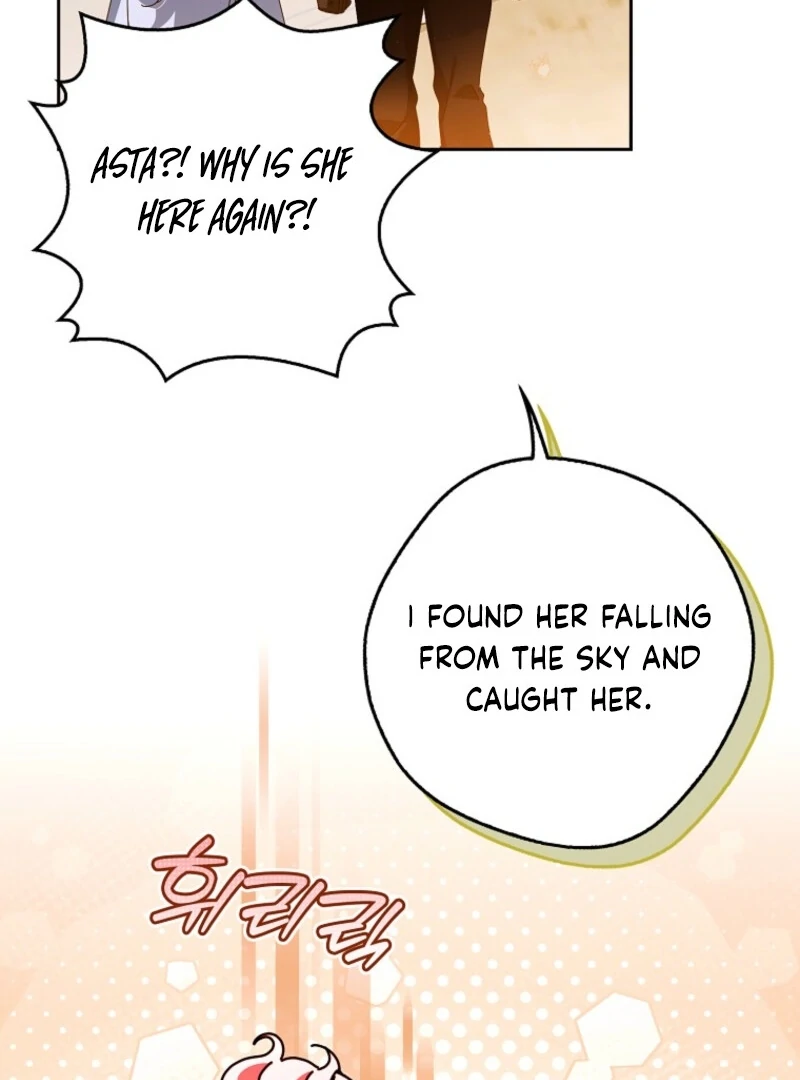 Read Marchioness Maron chapter 35 image 120 on Lezhin