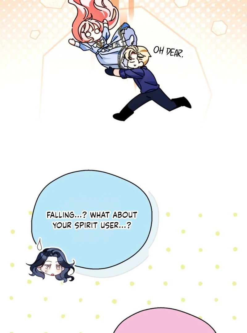 Read Marchioness Maron chapter 35 image 121 on Lezhin