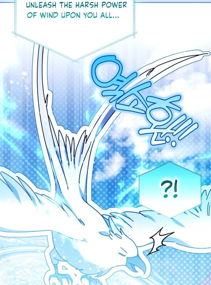 Read Marchioness Maron chapter 35 image 123 on Lezhin