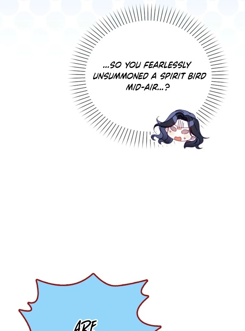 Read Marchioness Maron chapter 35 image 126 on Lezhin