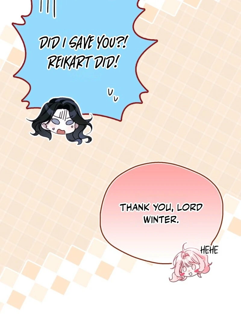 Read Marchioness Maron chapter 35 image 129 on Lezhin