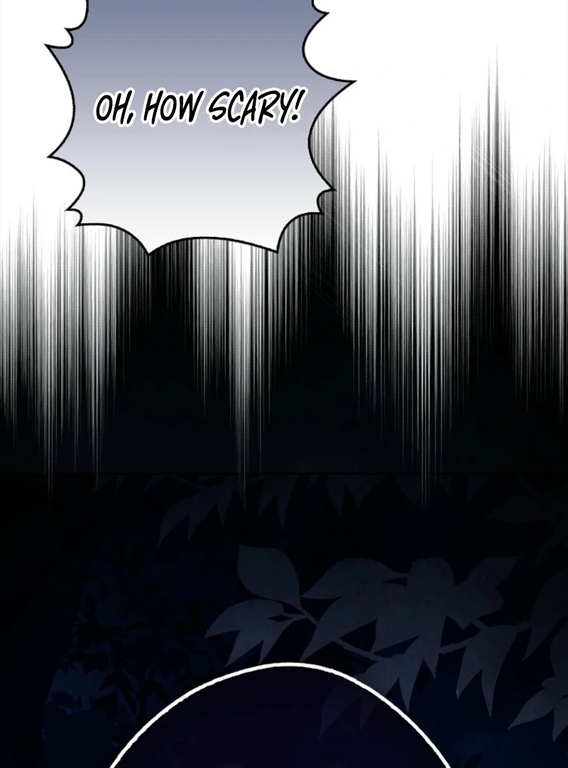 Read Marchioness Maron chapter 35 image 13 on Lezhin