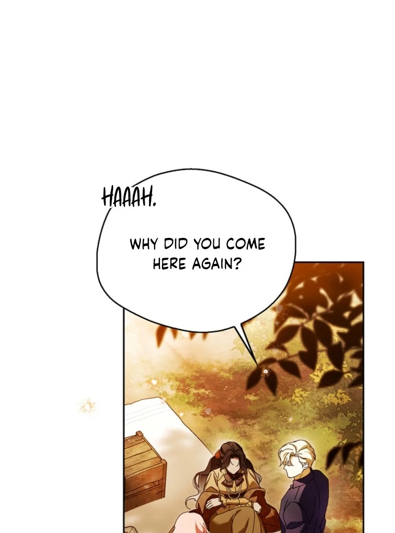 Read Marchioness Maron chapter 35 image 130 on Lezhin