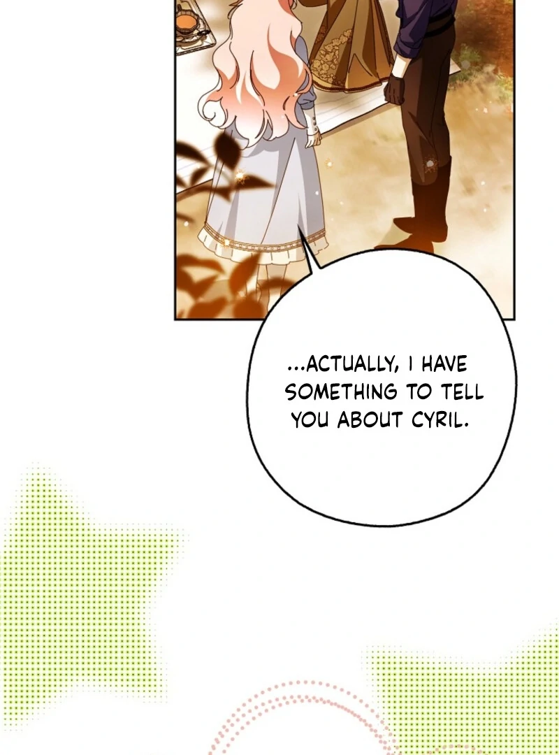 Read Marchioness Maron chapter 35 image 131 on Lezhin