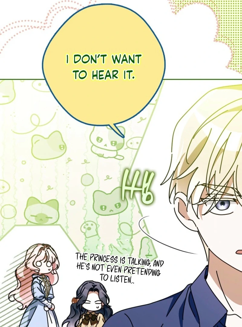 Read Marchioness Maron chapter 35 image 132 on Lezhin