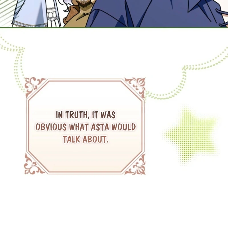 Read Marchioness Maron chapter 35 image 133 on Lezhin