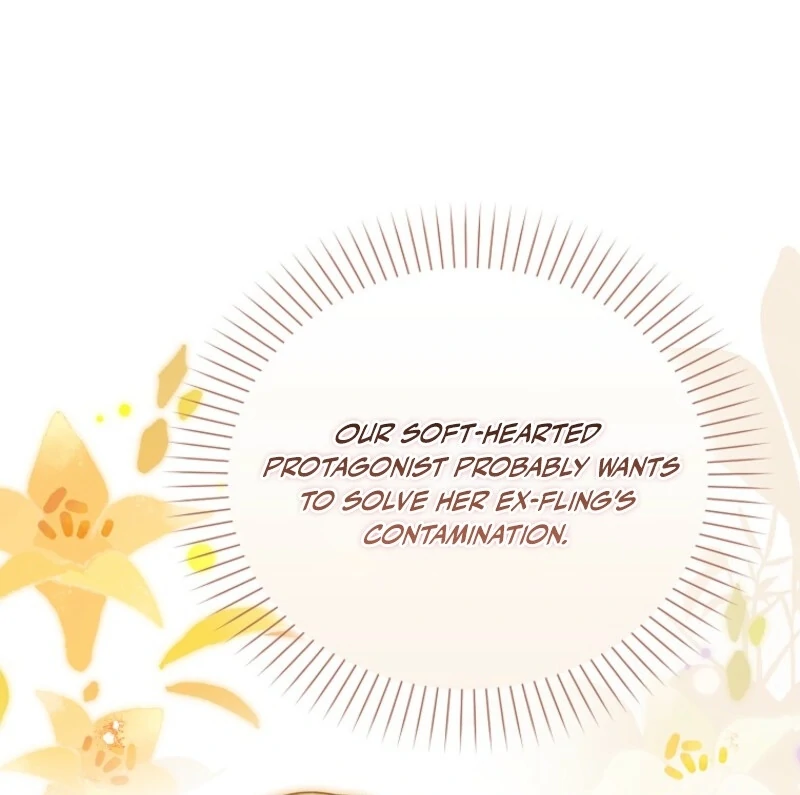 Read Marchioness Maron chapter 35 image 134 on Lezhin