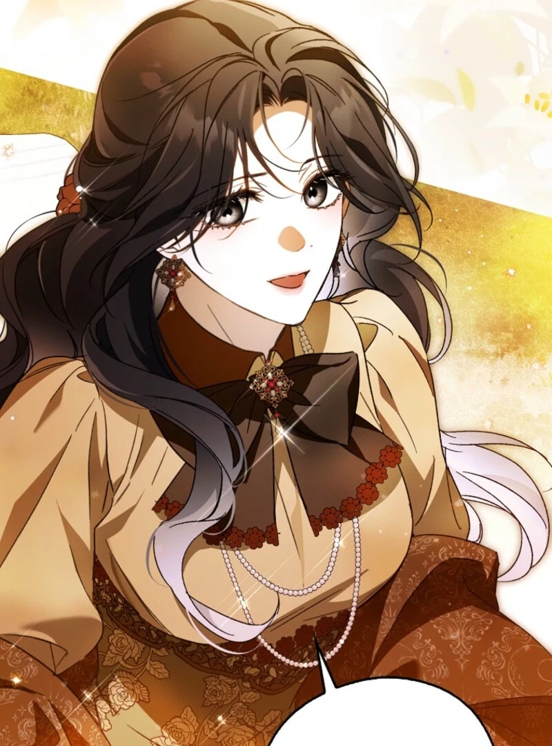 Read Marchioness Maron chapter 35 image 135 on Lezhin
