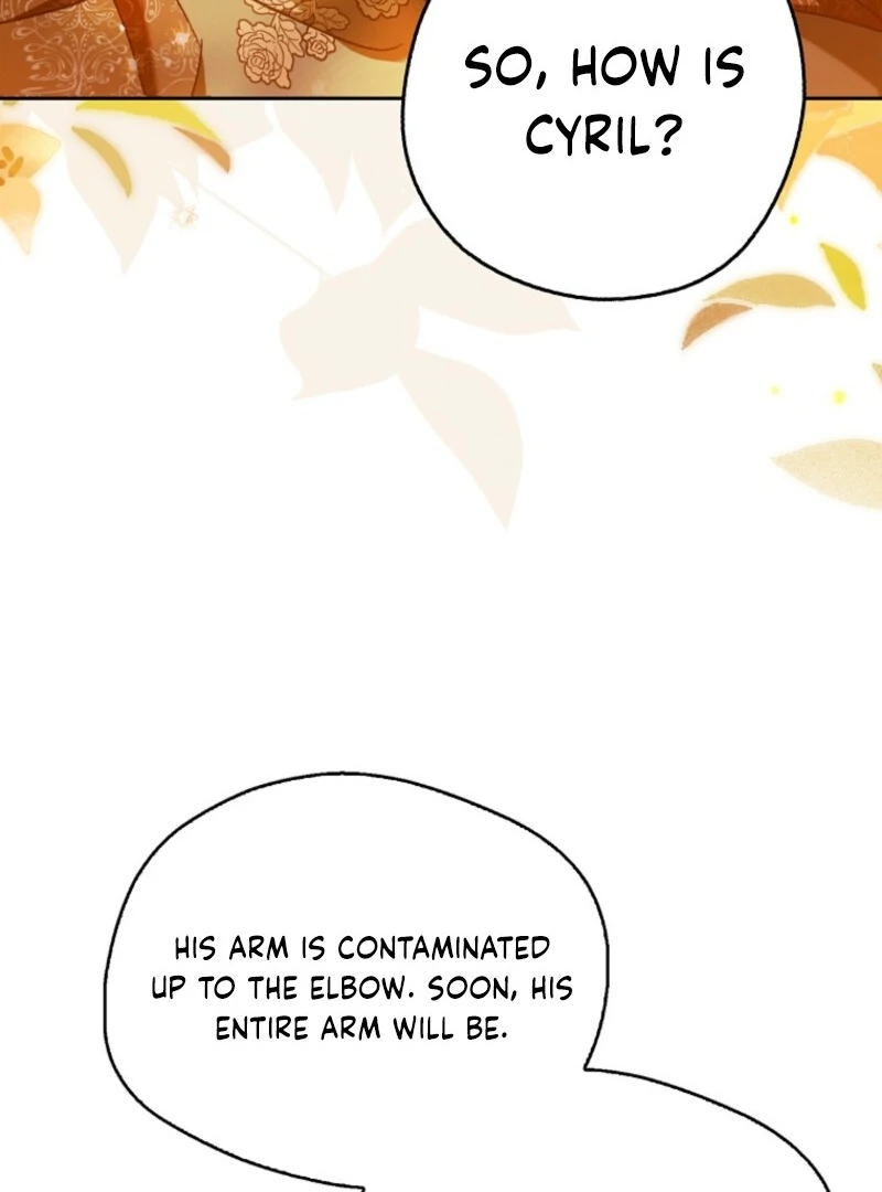Read Marchioness Maron chapter 35 image 136 on Lezhin