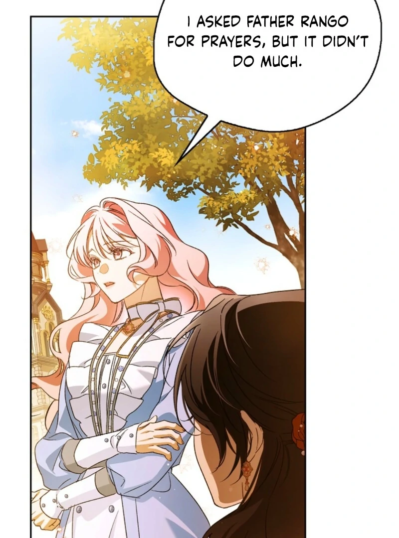 Read Marchioness Maron chapter 35 image 137 on Lezhin