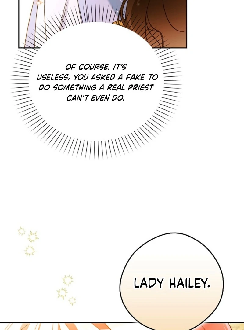 Read Marchioness Maron chapter 35 image 138 on Lezhin