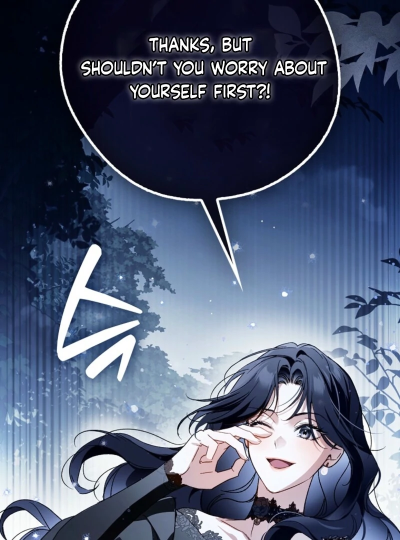 Read Marchioness Maron chapter 35 image 14 on Lezhin