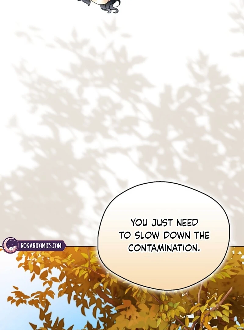 Read Marchioness Maron chapter 35 image 140 on Lezhin