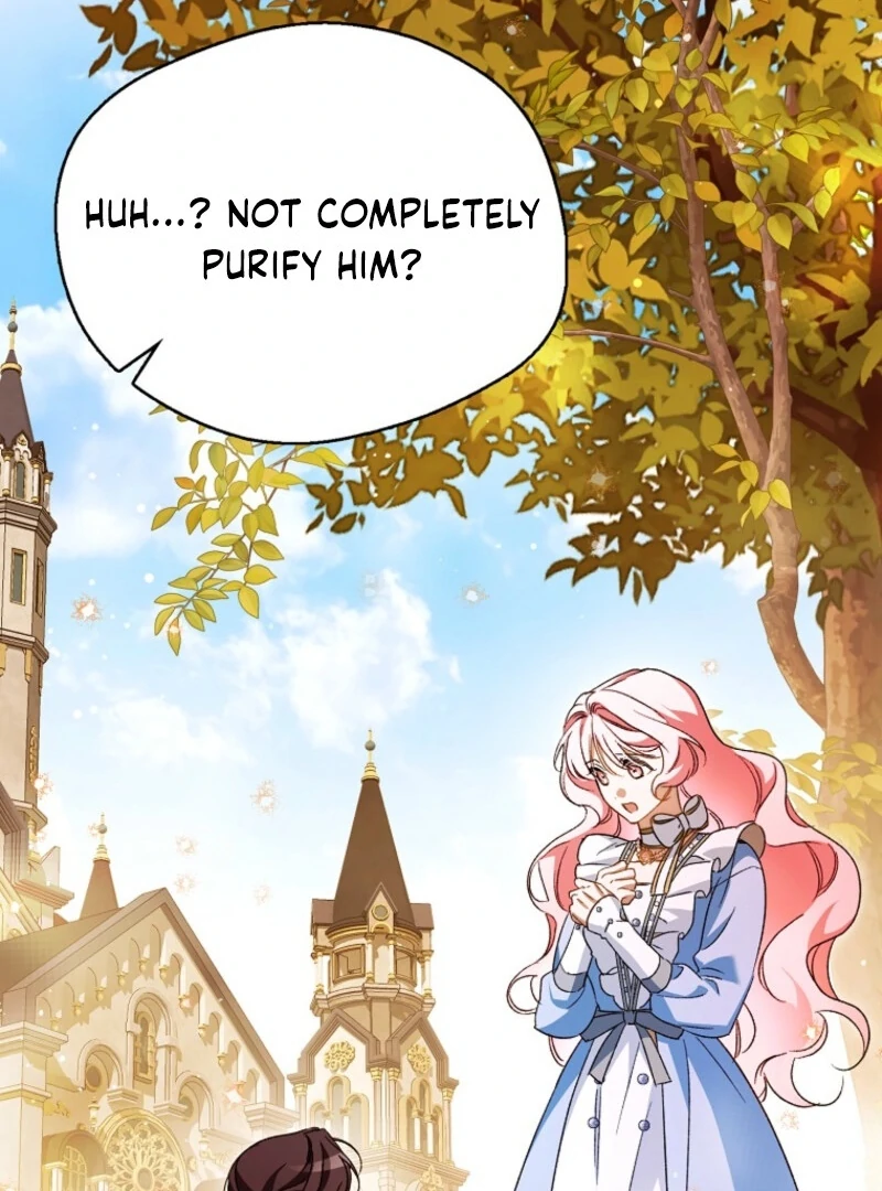 Read Marchioness Maron chapter 35 image 141 on Lezhin