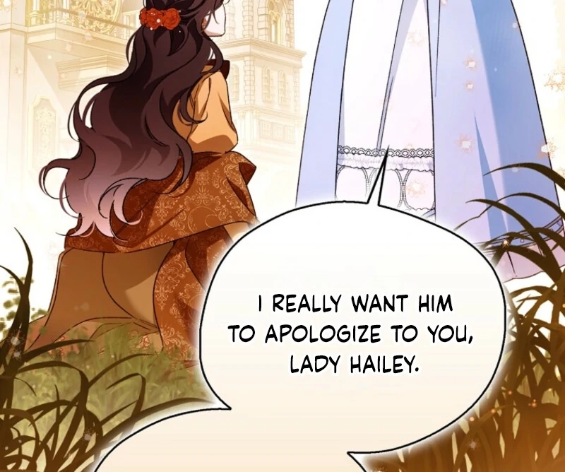 Read Marchioness Maron chapter 35 image 142 on Lezhin
