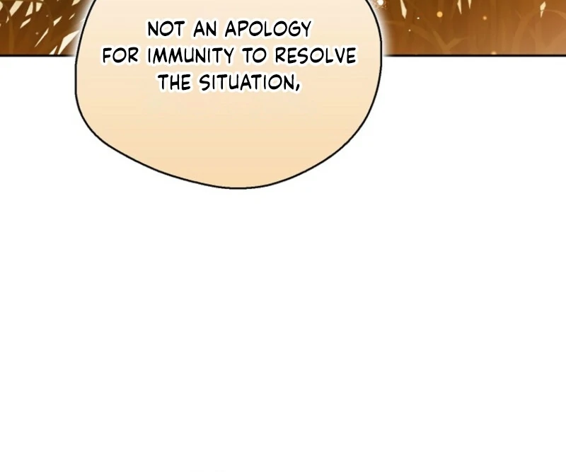 Read Marchioness Maron chapter 35 image 143 on Lezhin