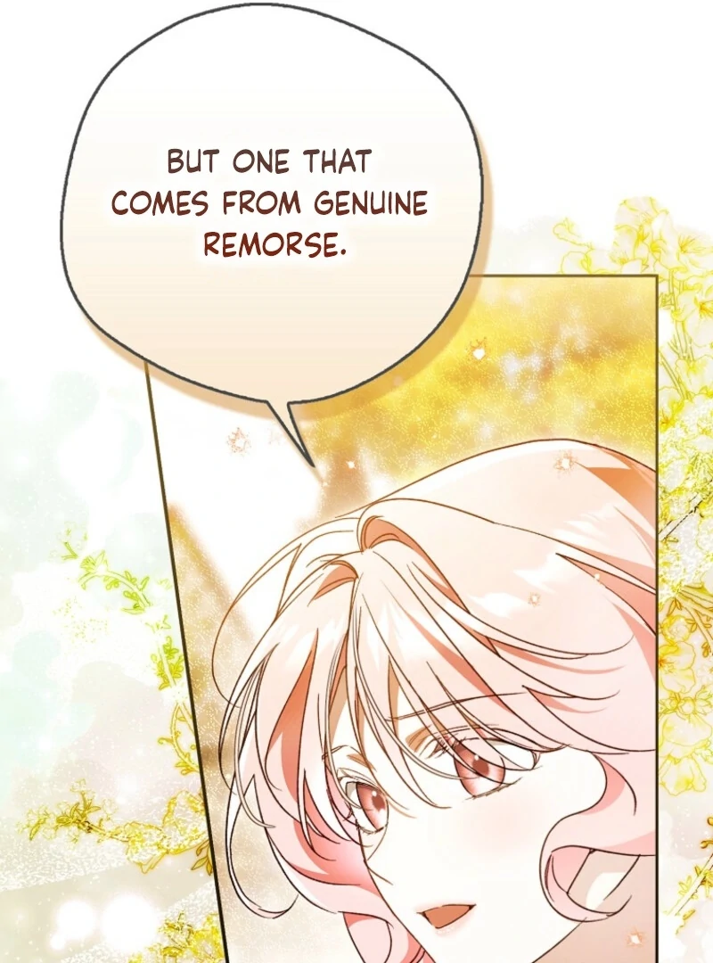 Read Marchioness Maron chapter 35 image 144 on Lezhin