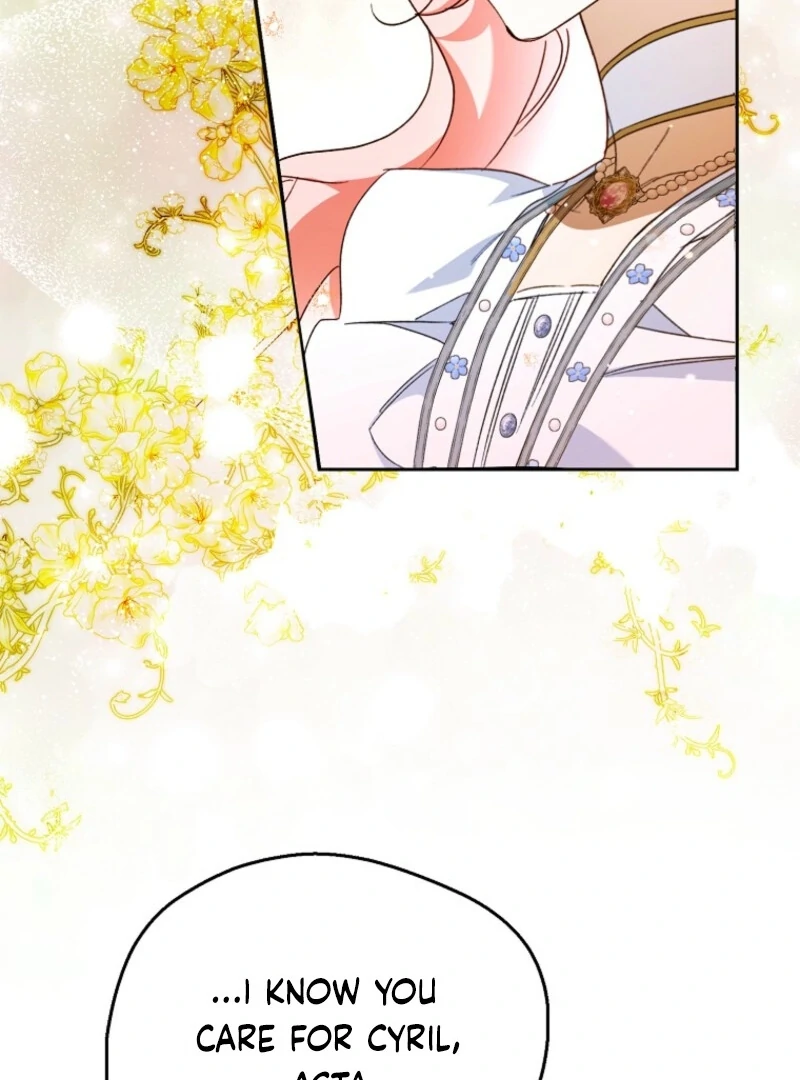 Read Marchioness Maron chapter 35 image 145 on Lezhin