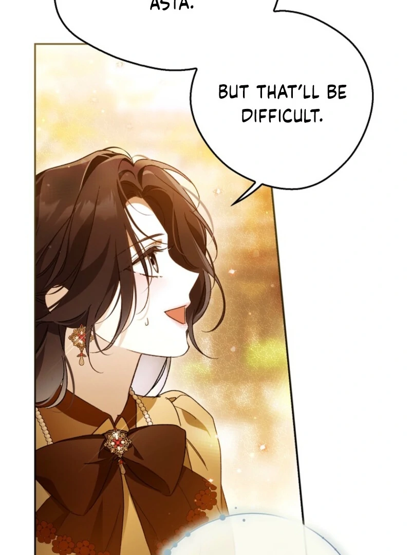 Read Marchioness Maron chapter 35 image 146 on Lezhin