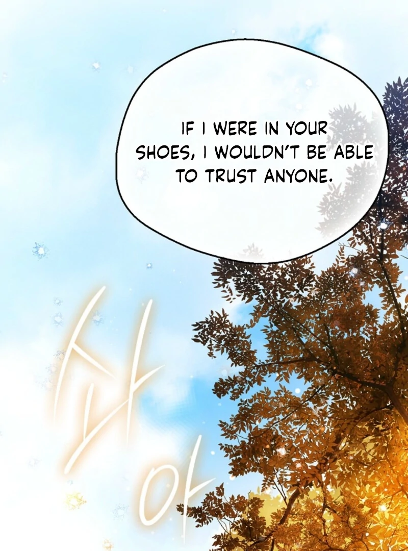 Read Marchioness Maron chapter 35 image 148 on Lezhin