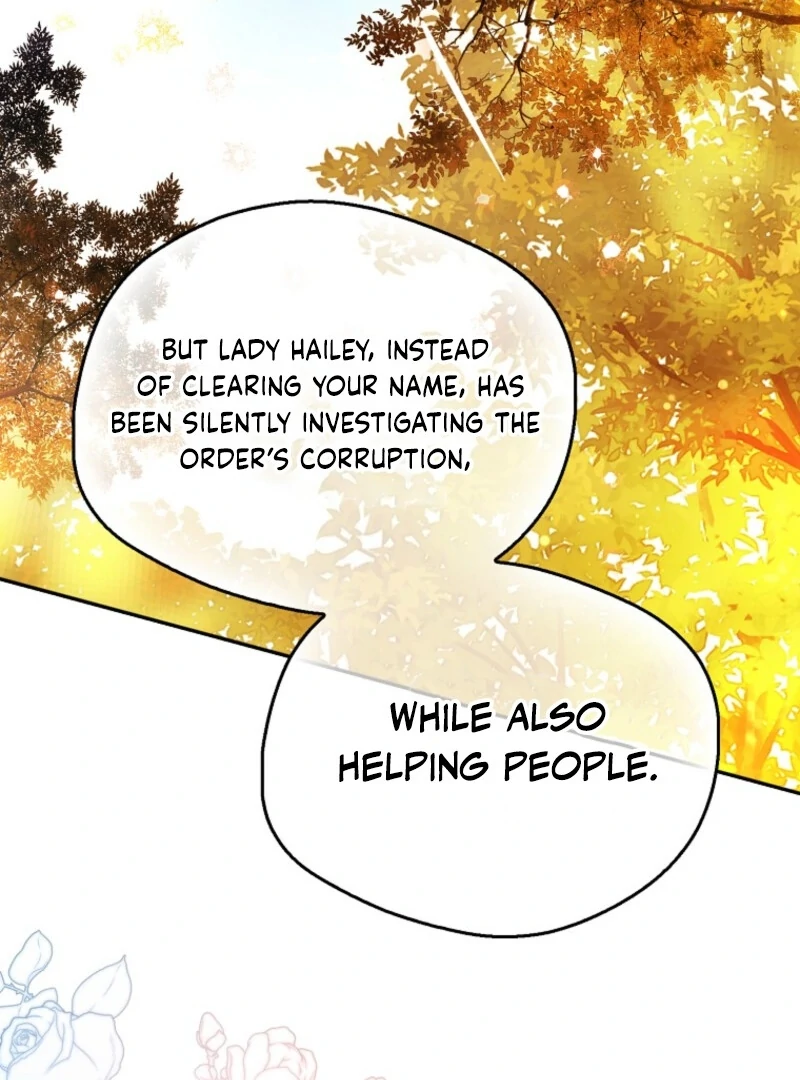 Read Marchioness Maron chapter 35 image 149 on Lezhin