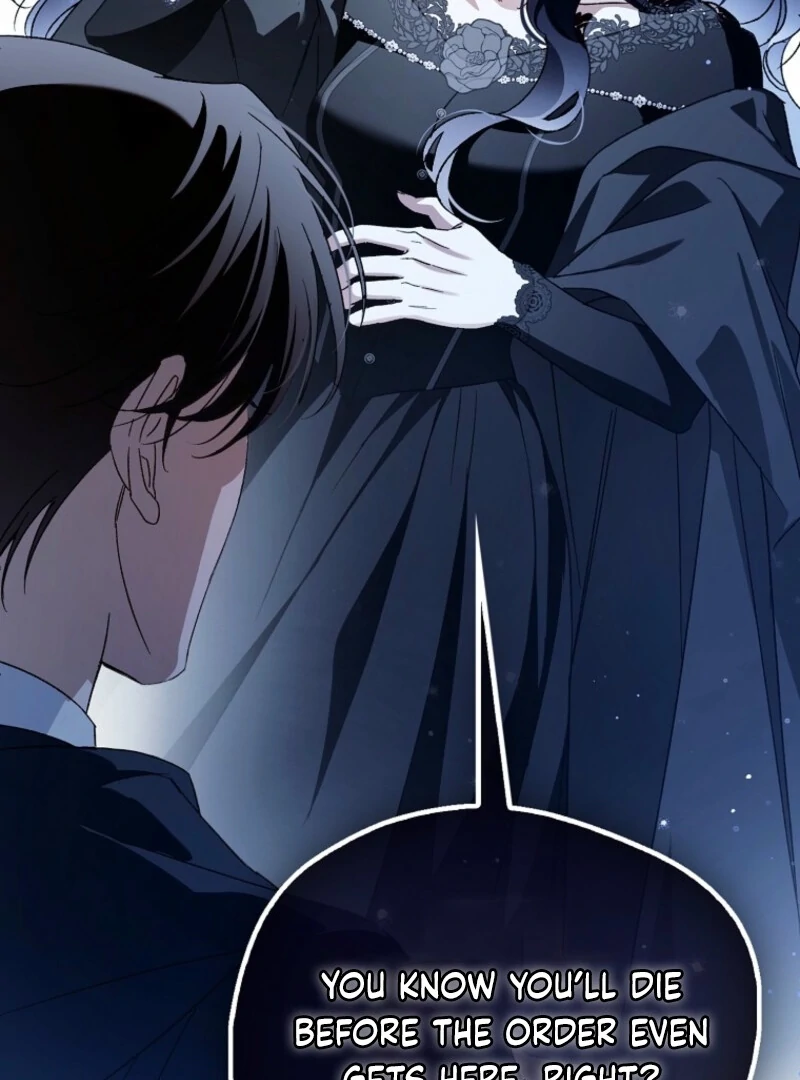 Read Marchioness Maron chapter 35 image 15 on Lezhin