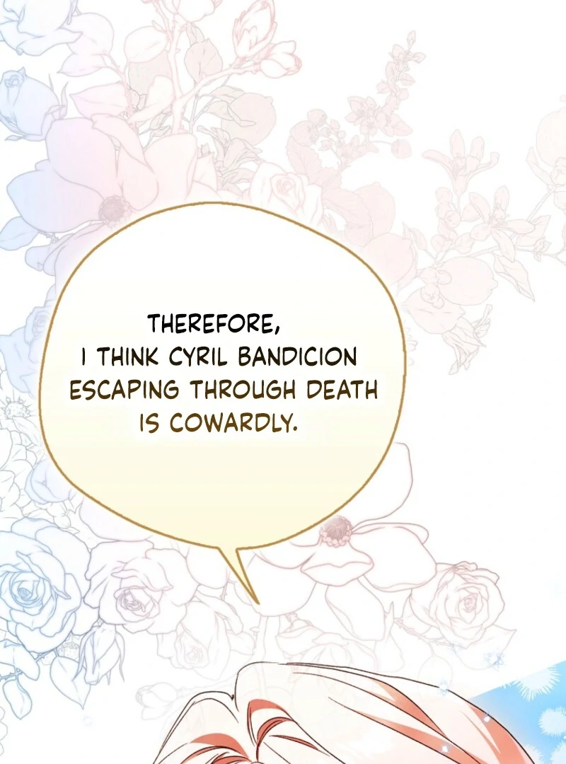 Read Marchioness Maron chapter 35 image 150 on Lezhin