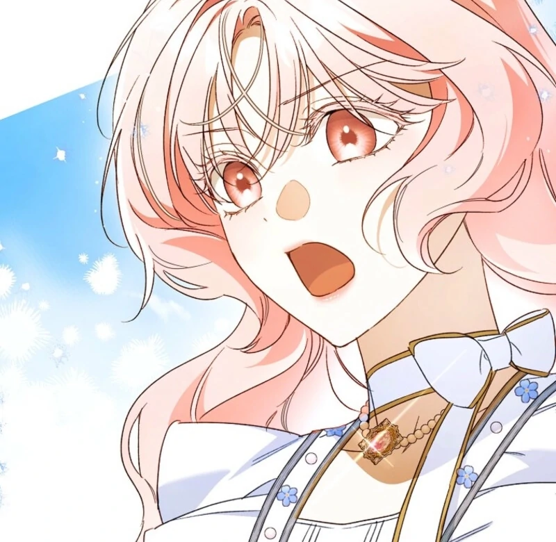Read Marchioness Maron chapter 35 image 151 on Lezhin