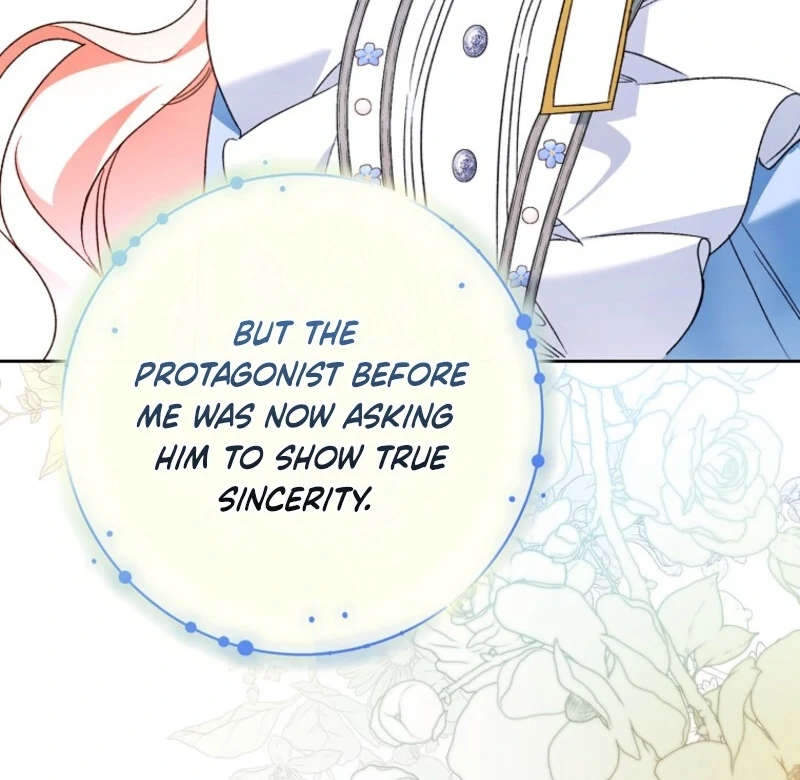 Read Marchioness Maron chapter 35 image 152 on Lezhin